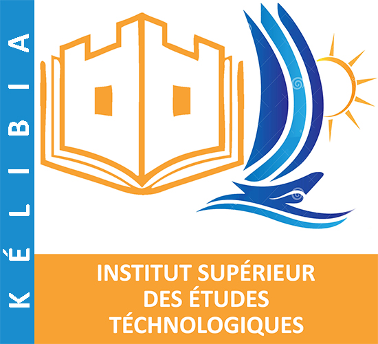 partenaire
