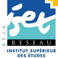partenaire